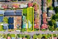 Property photo of 32 Abel Street Wallsend NSW 2287