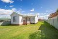 Property photo of 32 Abel Street Wallsend NSW 2287