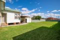 Property photo of 32 Abel Street Wallsend NSW 2287