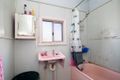 Property photo of 32 Abel Street Wallsend NSW 2287