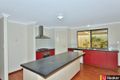 Property photo of 23 Guillardon Terrace Madora Bay WA 6210