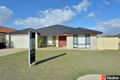 Property photo of 23 Guillardon Terrace Madora Bay WA 6210
