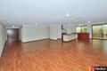 Property photo of 23 Guillardon Terrace Madora Bay WA 6210