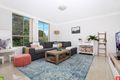 Property photo of 12/5-7 Princes Highway Figtree NSW 2525