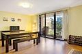 Property photo of 13/758 Bourke Street Redfern NSW 2016