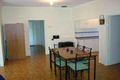 Property photo of 11 Charon Road Falcon WA 6210