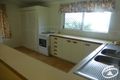 Property photo of 1/34 Ireland Crescent Whitfield QLD 4870