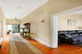 Property photo of 25 Cramer Street Preston VIC 3072