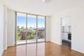 Property photo of 22/53-55 Cook Road Centennial Park NSW 2021