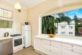Property photo of 24/39 Ashburner Street Manly NSW 2095