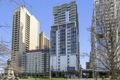 Property photo of 1702/31 Spring Street Melbourne VIC 3000