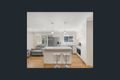 Property photo of 34 Garton Road Spring Farm NSW 2570