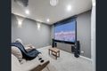 Property photo of 34 Garton Road Spring Farm NSW 2570