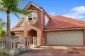 Property photo of 71 Galway Avenue Broadview SA 5083