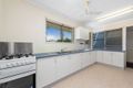 Property photo of 56 Whittle Street Gatton QLD 4343