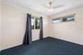 Property photo of 56 Whittle Street Gatton QLD 4343