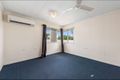 Property photo of 56 Whittle Street Gatton QLD 4343