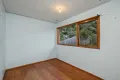 Property photo of 11 Alexandra Crescent Glenbrook NSW 2773
