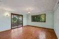 Property photo of 11 Alexandra Crescent Glenbrook NSW 2773