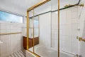 Property photo of 11 Alexandra Crescent Glenbrook NSW 2773