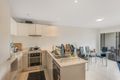 Property photo of 29/60 Cowie Road Carseldine QLD 4034