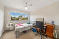 Property photo of 29/60 Cowie Road Carseldine QLD 4034