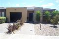 Property photo of 13 Garnet Way Taylors Hill VIC 3037