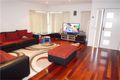 Property photo of 13 Garnet Way Taylors Hill VIC 3037