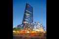 Property photo of 2304/90 Lorimer Street Docklands VIC 3008