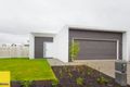 Property photo of 35 Hill Drive Pimpama QLD 4209