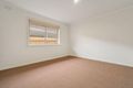 Property photo of 2/4 Short Street Vermont VIC 3133