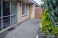 Property photo of 1/26 Pitt Avenue Trevallyn TAS 7250
