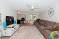Property photo of 17 Susan Godfrey Drive Windaroo QLD 4207
