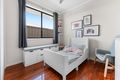 Property photo of 5 Wingate Street Greenacres SA 5086