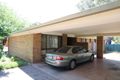Property photo of 6 Camille Court Maryborough VIC 3465