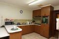 Property photo of 6 Camille Court Maryborough VIC 3465