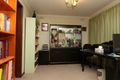 Property photo of 6 Camille Court Maryborough VIC 3465