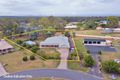 Property photo of 37 Loder Road Thagoona QLD 4306