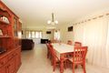 Property photo of 59 Gieseman Road Black River QLD 4818