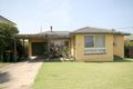 Property photo of 50 Tingira Crescent Kiama NSW 2533
