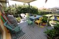 Property photo of 50 Tingira Crescent Kiama NSW 2533