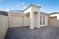 Property photo of 12A Dunedin Avenue Hillcrest SA 5086