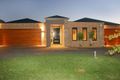 Property photo of 4 Scott Lee Drive Beaconsfield VIC 3807