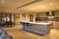 Property photo of 4 Scott Lee Drive Beaconsfield VIC 3807