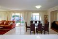 Property photo of 3 Westwood Boulevard Ferryden Park SA 5010