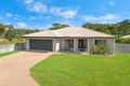 Property photo of 10 Bloomfield Place Douglas QLD 4814
