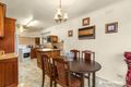 Property photo of 17 Wetherby Road Doncaster VIC 3108