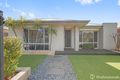 Property photo of 14B Sydenham Street Beckenham WA 6107