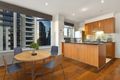 Property photo of 193/79 Whiteman Street Southbank VIC 3006