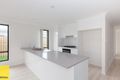 Property photo of 35 Hill Drive Pimpama QLD 4209